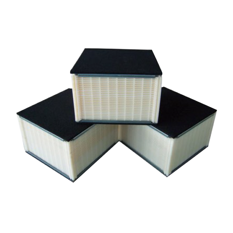 新風(fēng)換氣機濾網(wǎng)